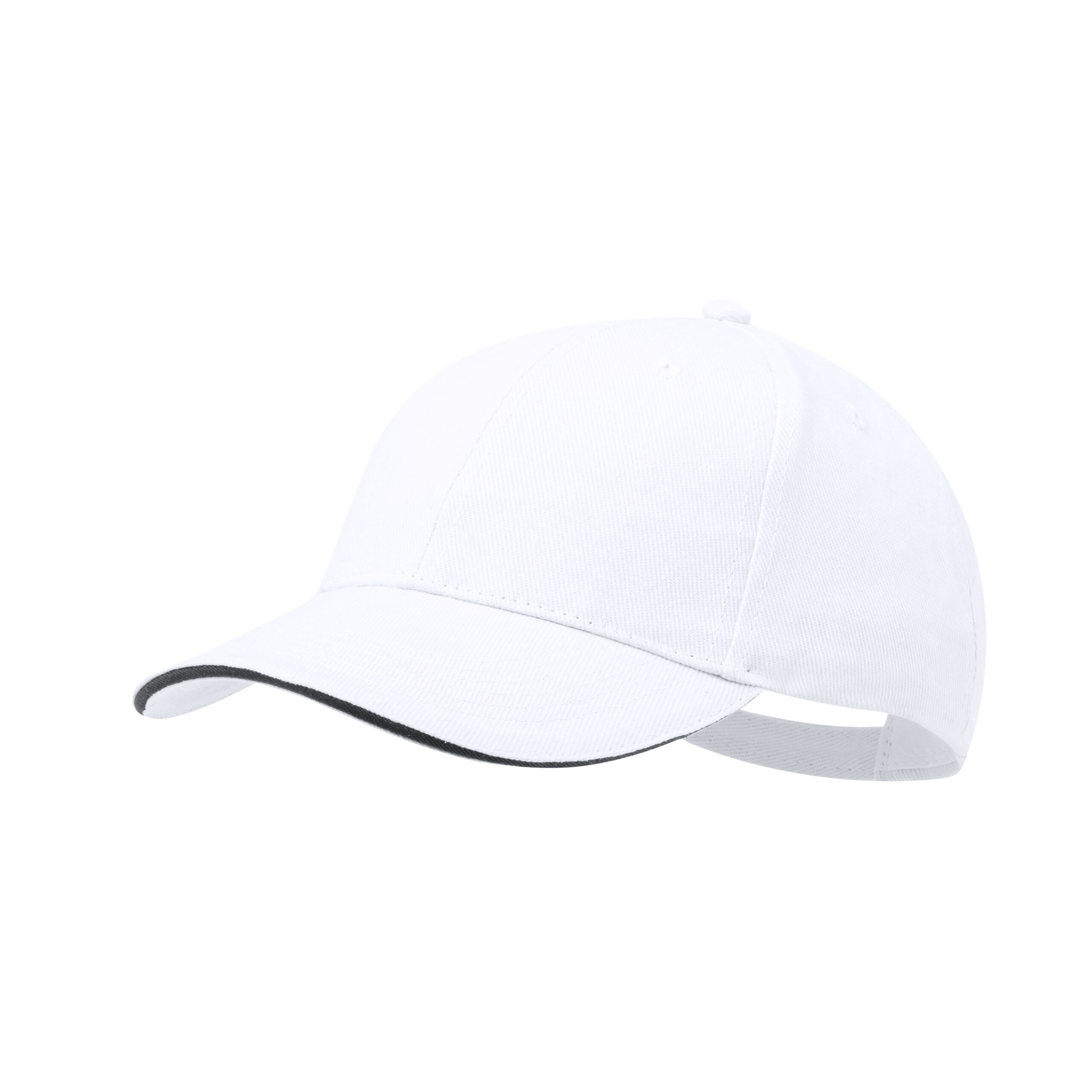 Gorra Menlo Park - Imagen 5