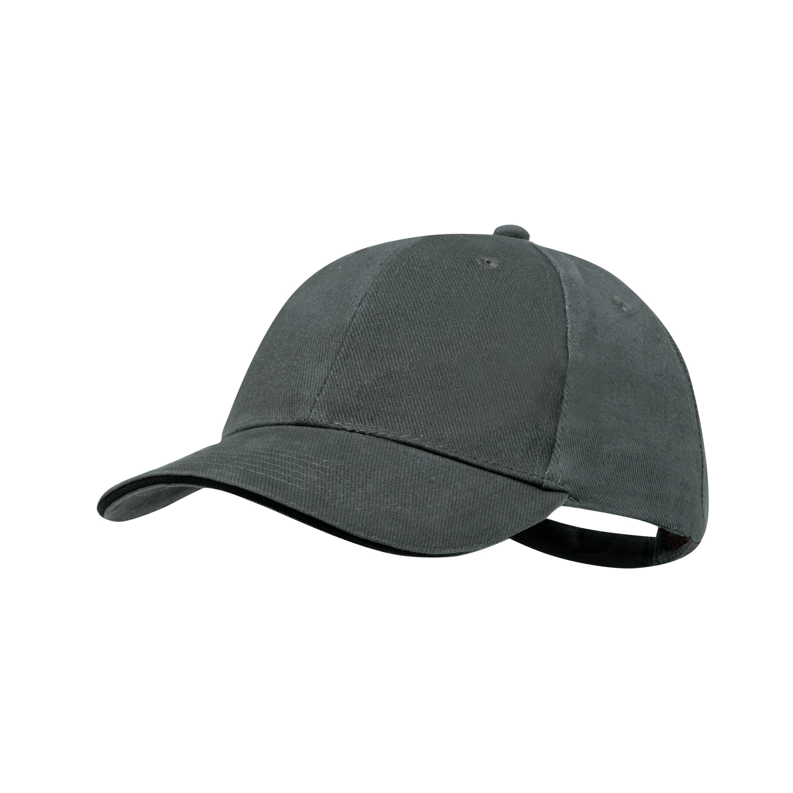 Gorra Menlo Park - Imagen 6