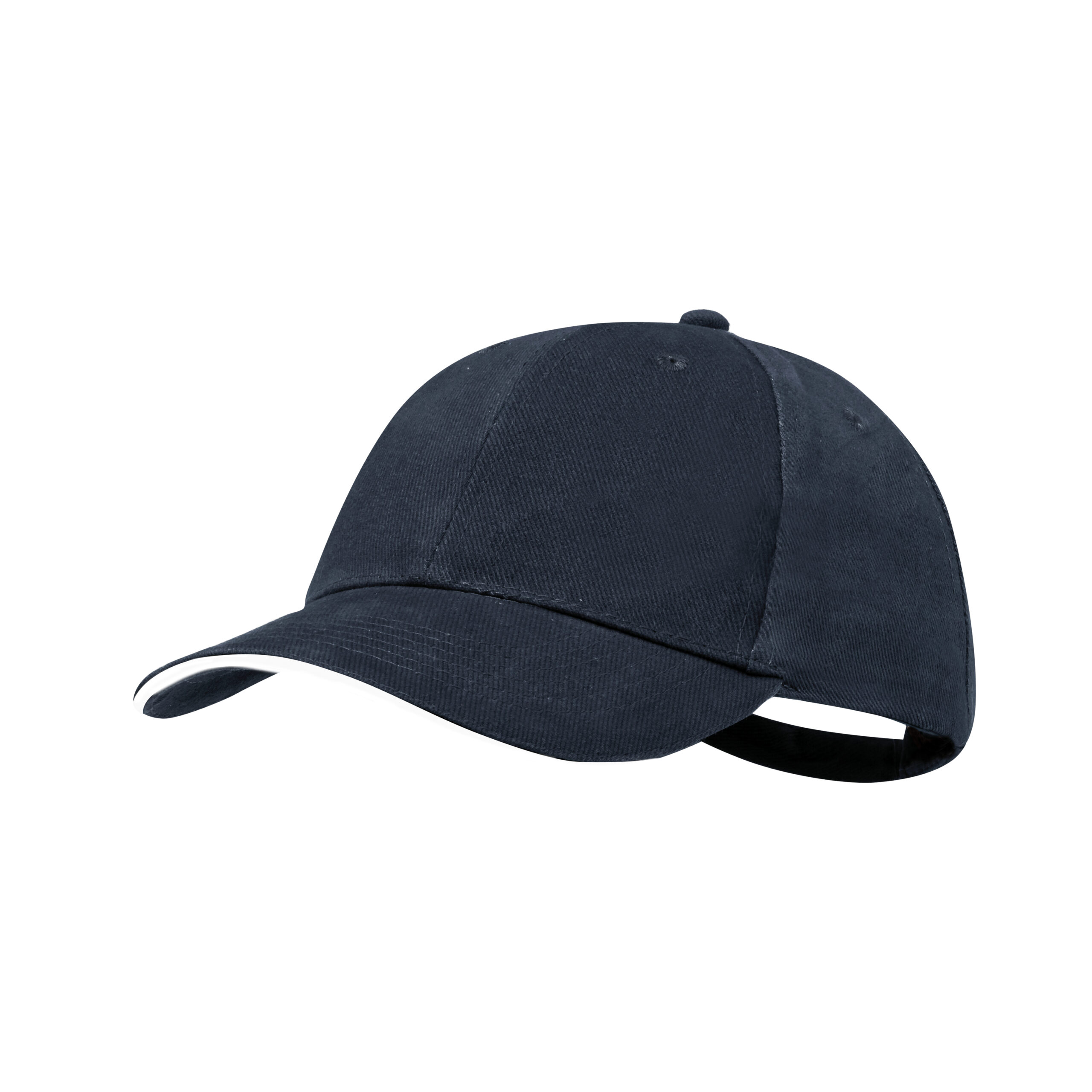 Gorra Menlo Park - Imagen 7