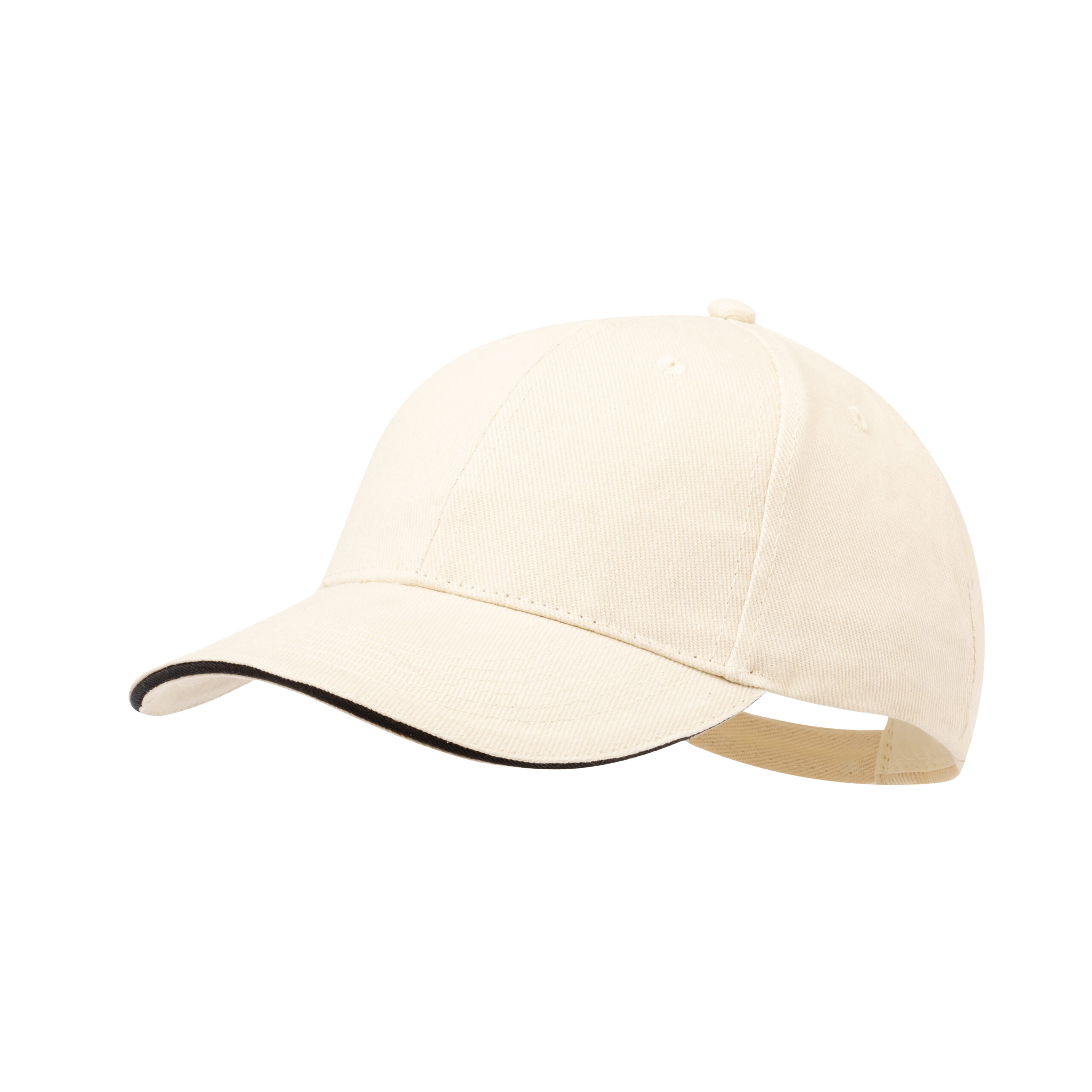 Gorra Menlo Park - Imagen 8