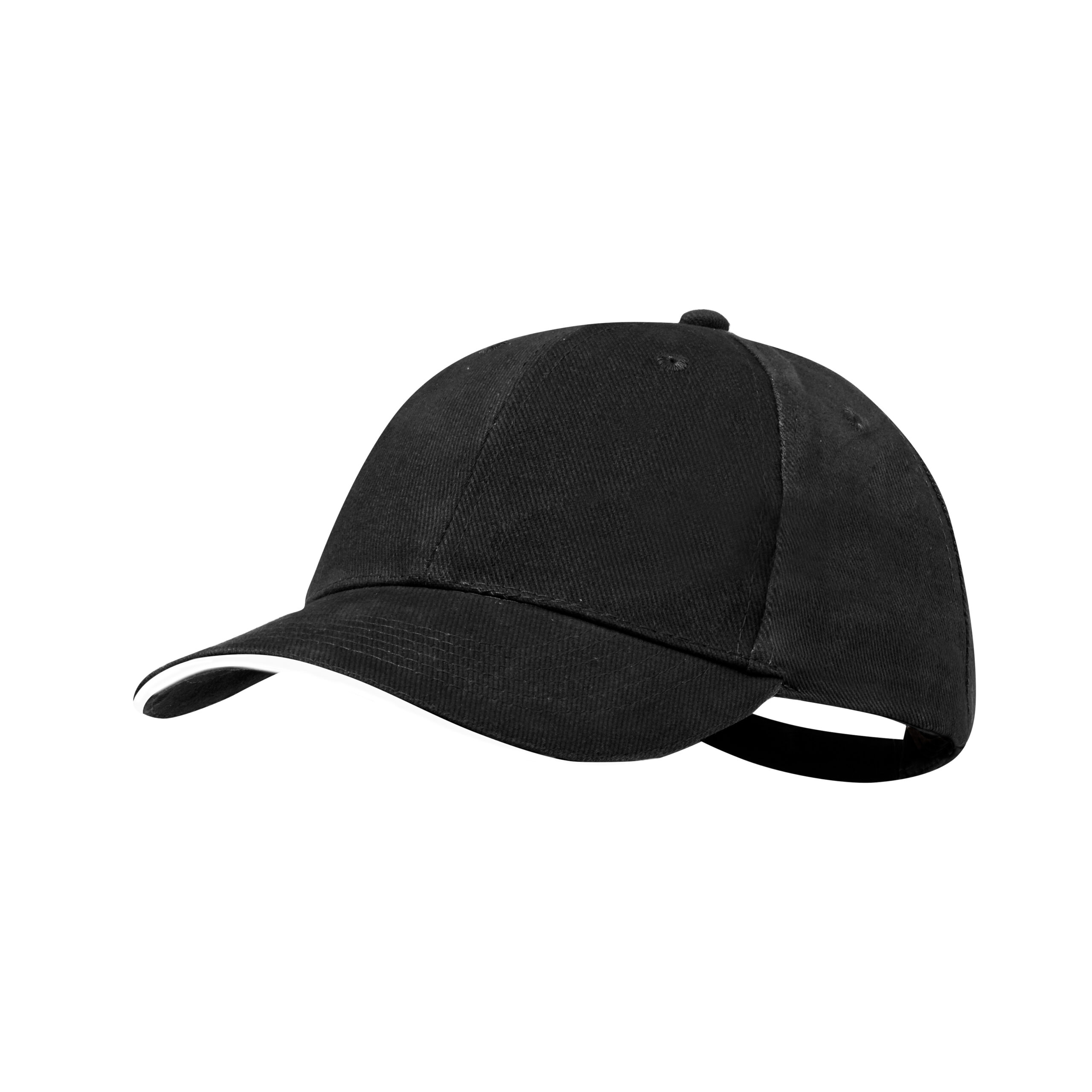 Gorra Menlo Park - Imagen 9