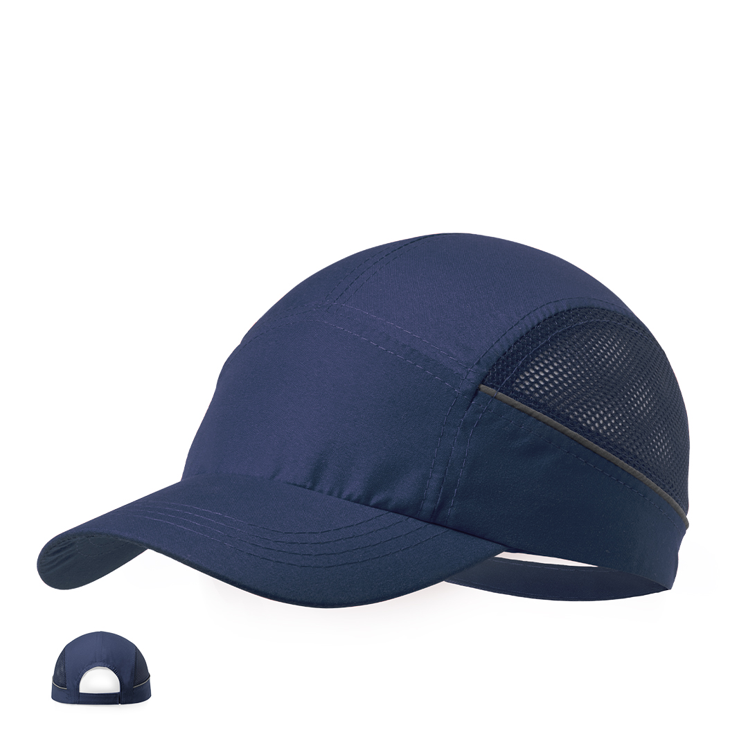 Gorra Pleasant Hill