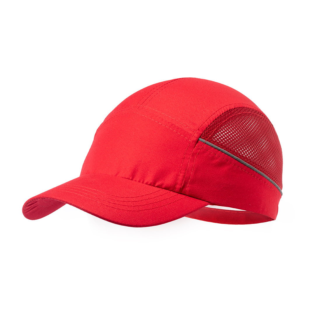 Gorra Pleasant Hill - Imagen 11