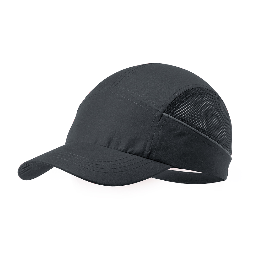 Gorra Pleasant Hill - Imagen 8