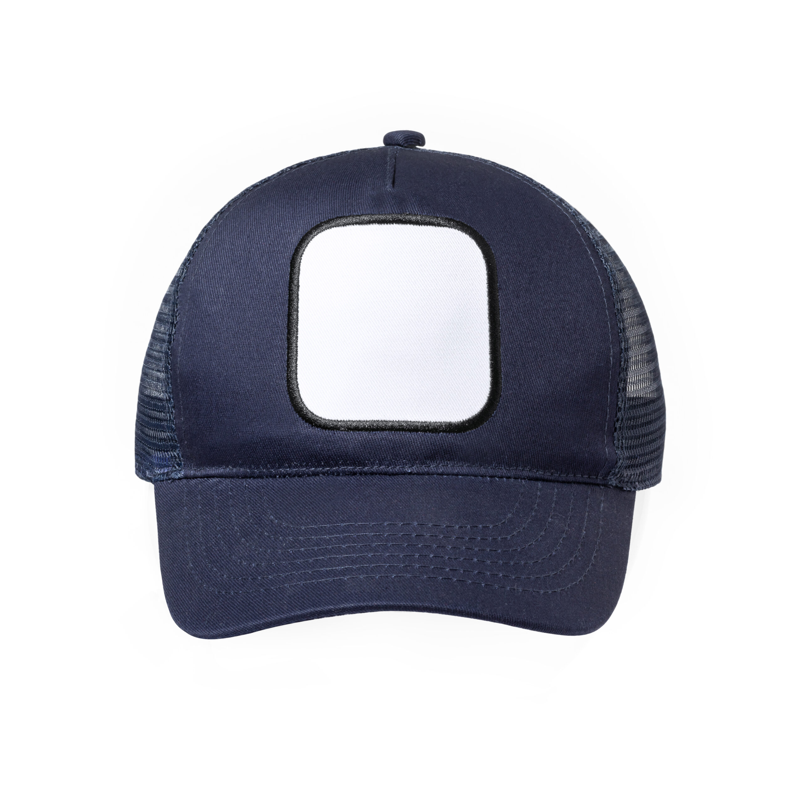 Gorra Seattle - Imagen 2
