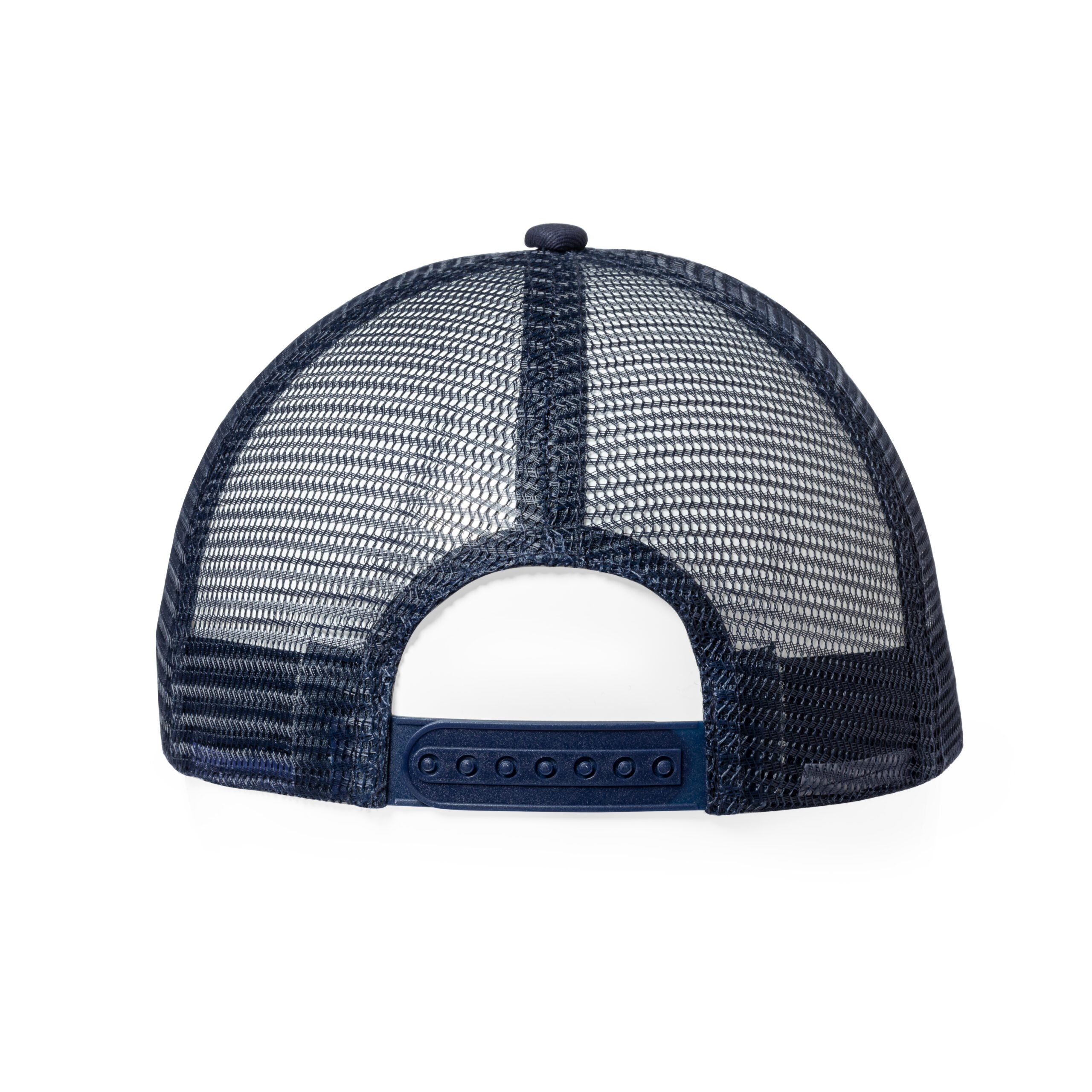 Gorra Seattle - Imagen 3