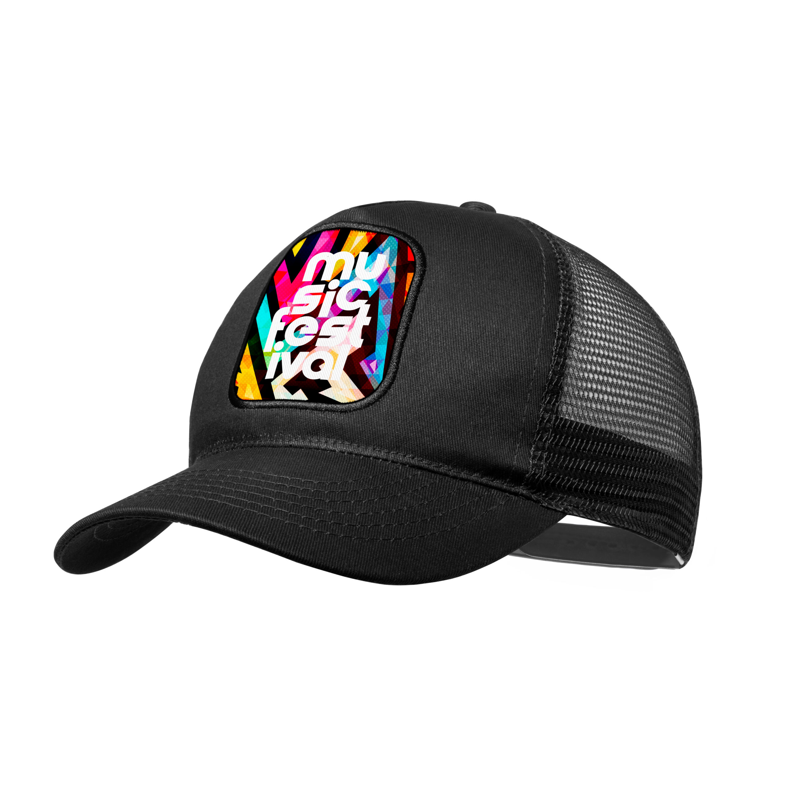 Gorra Seattle - Imagen 4