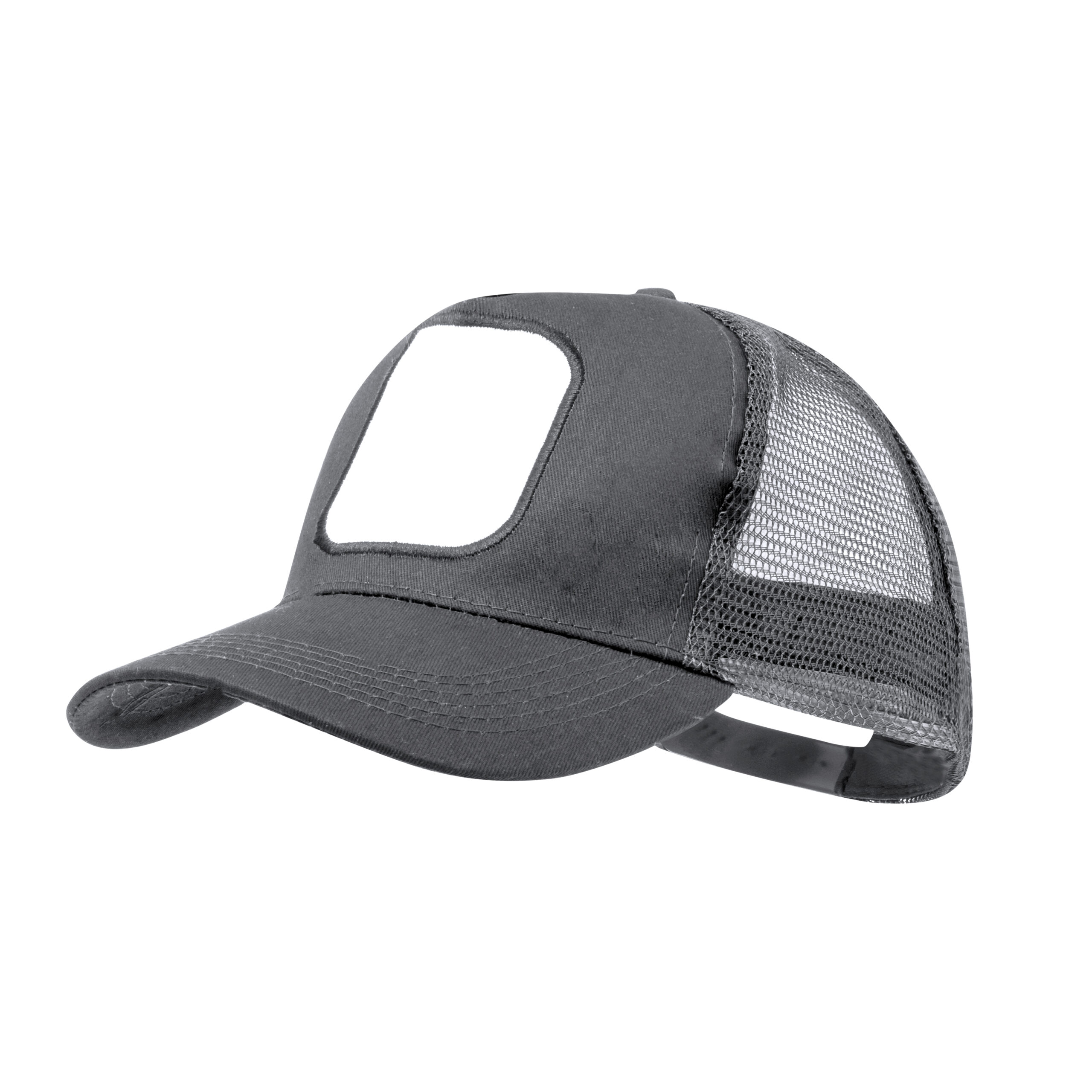 Gorra Seattle - Imagen 5