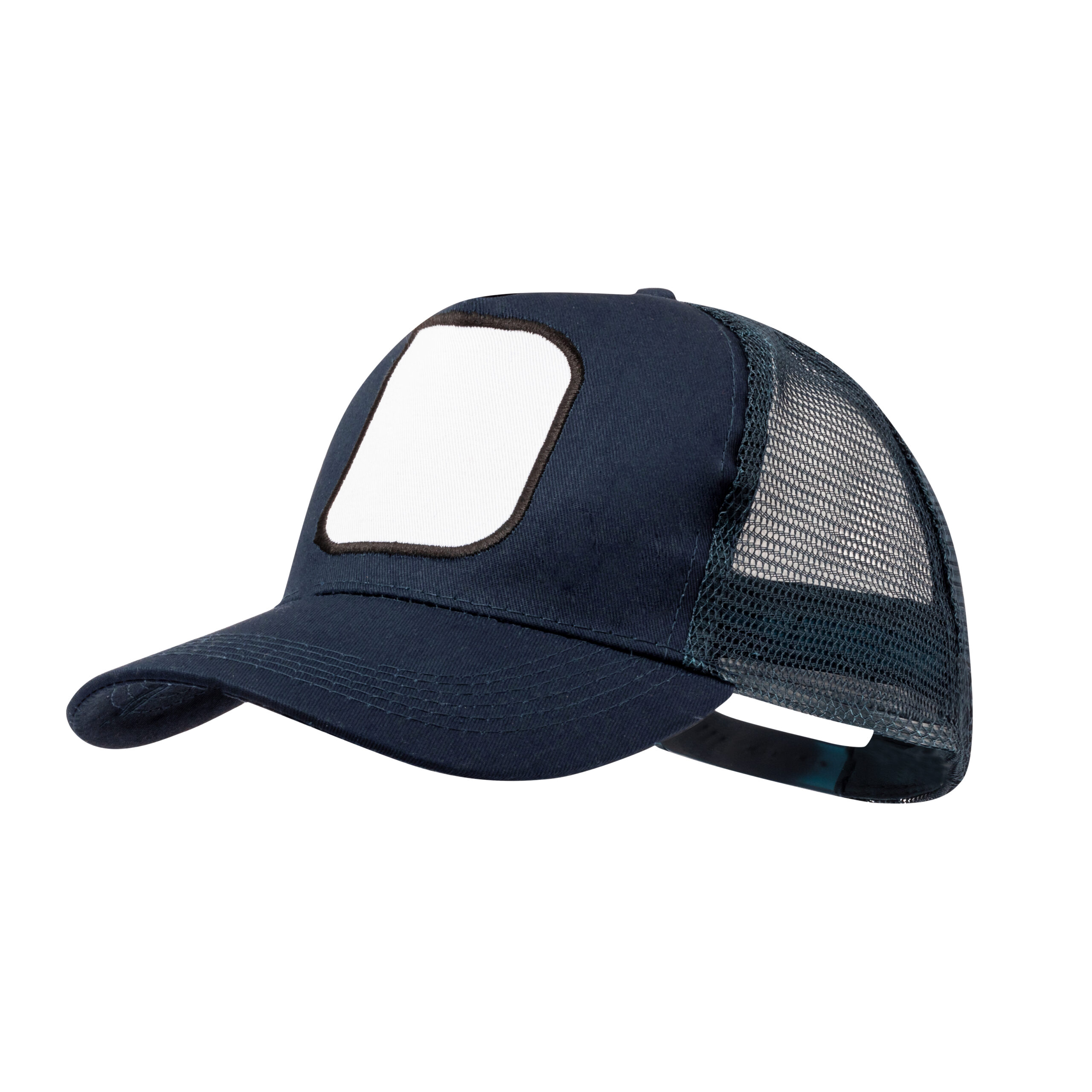 Gorra Seattle - Imagen 6