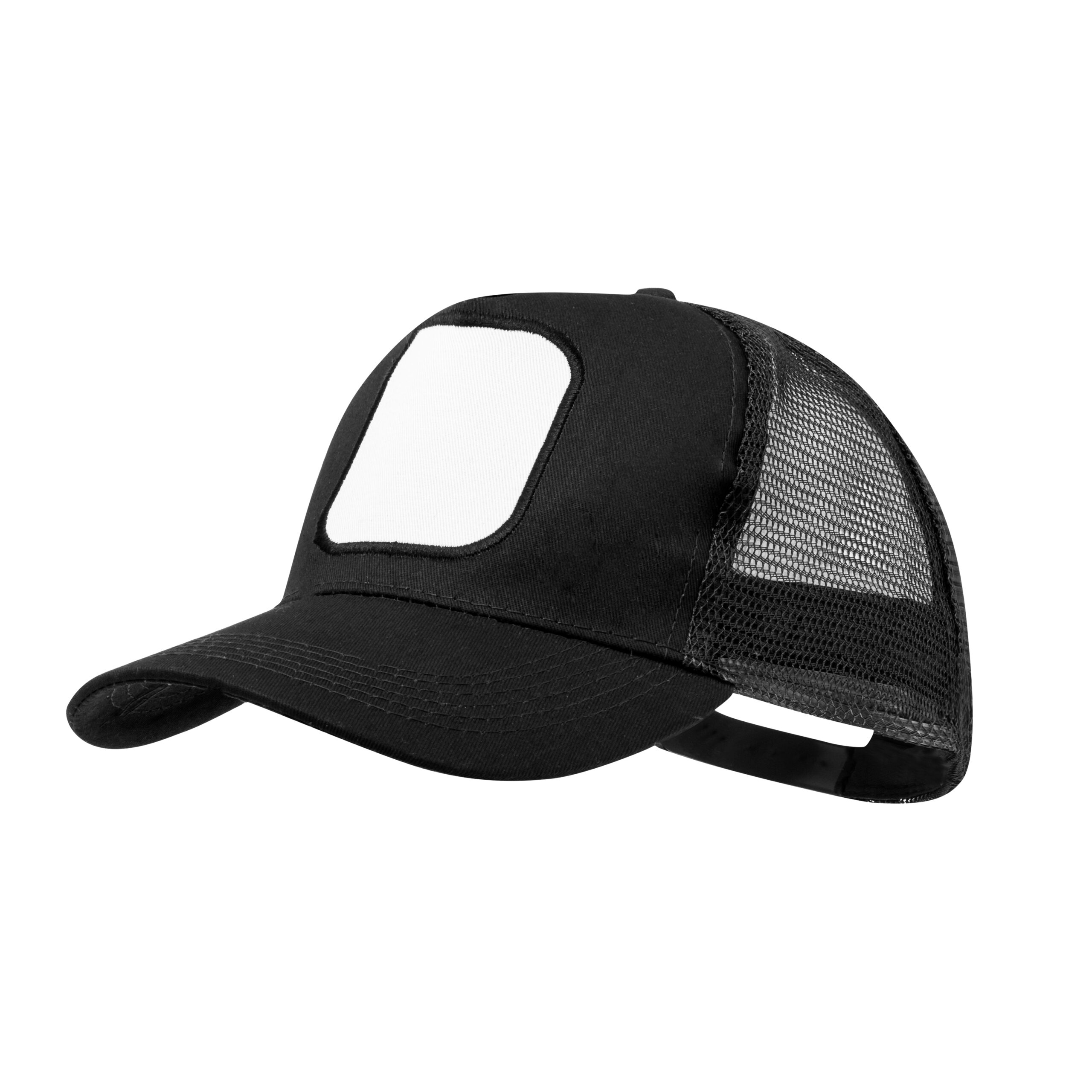 Gorra Seattle - Imagen 7