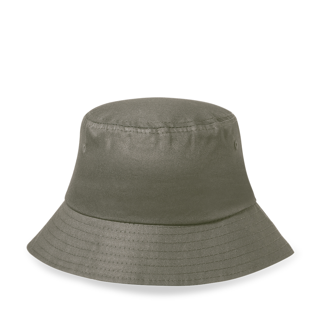 Gorro Phoenix