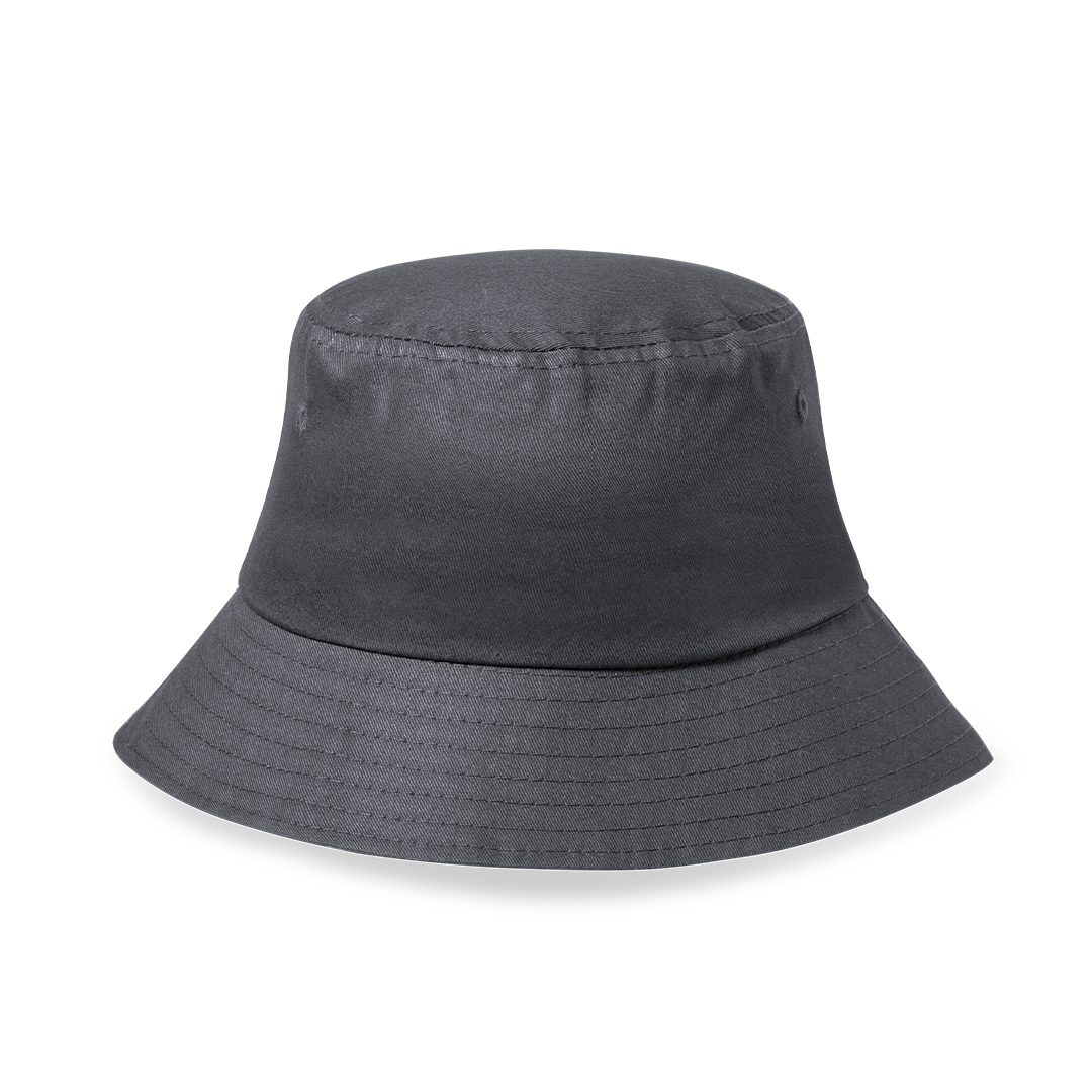 Gorro Phoenix - Imagen 3