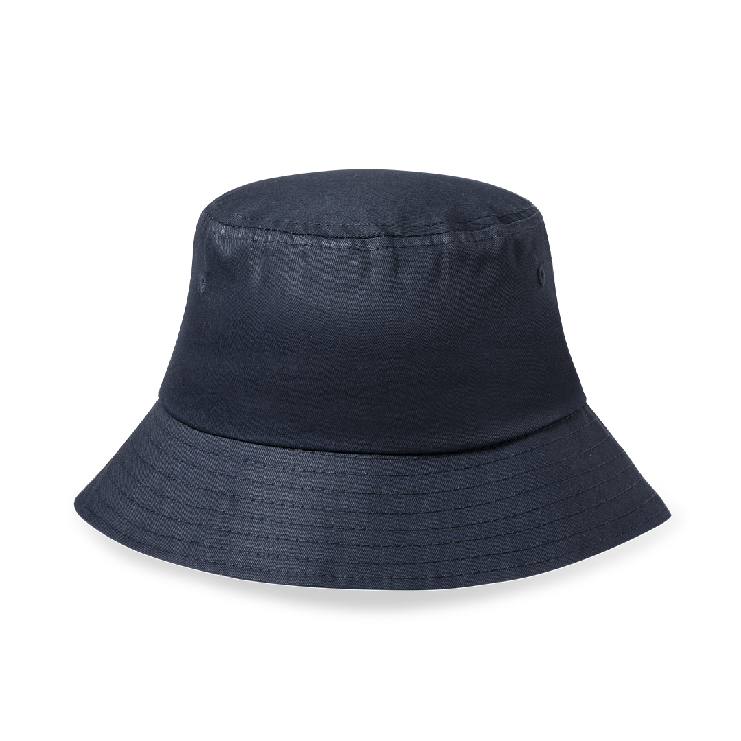 Gorro Phoenix - Imagen 4