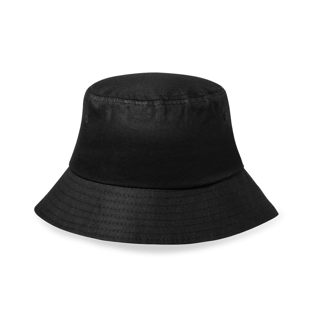 Gorro Phoenix - Imagen 6