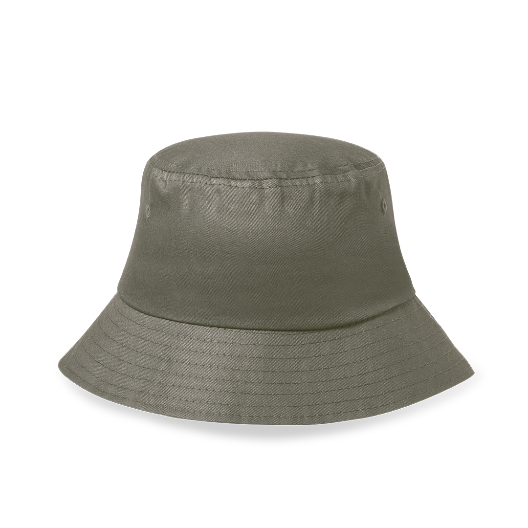 Gorro Phoenix - Imagen 7