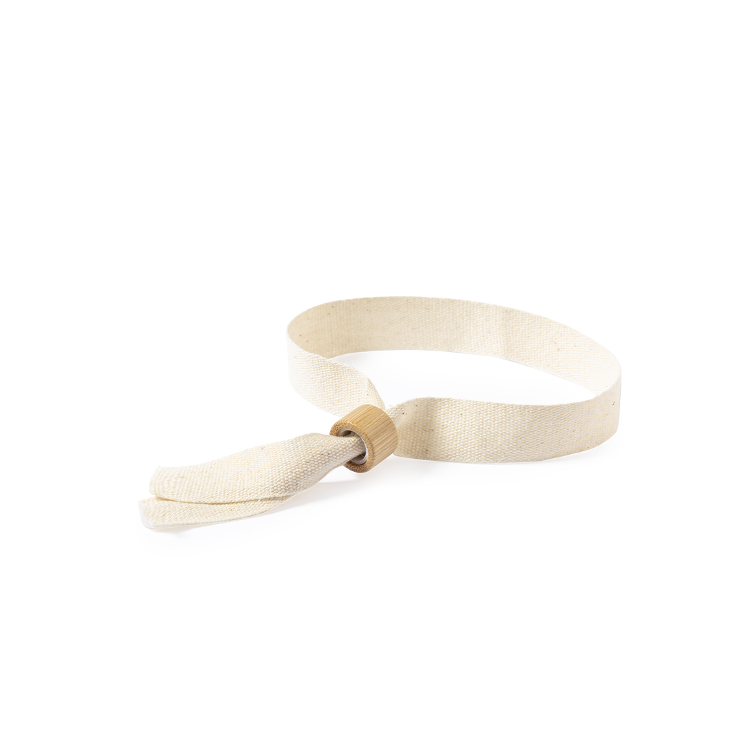 Pulsera Ogden