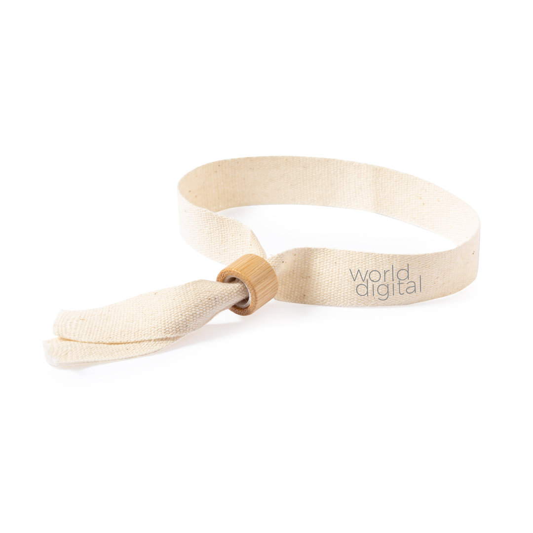 Pulsera Ogden - Imagen 3
