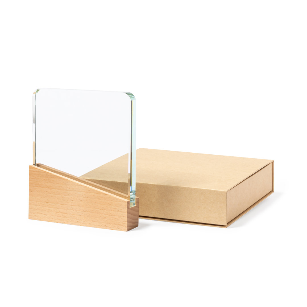 Placa Los Angeles - Imagen 3