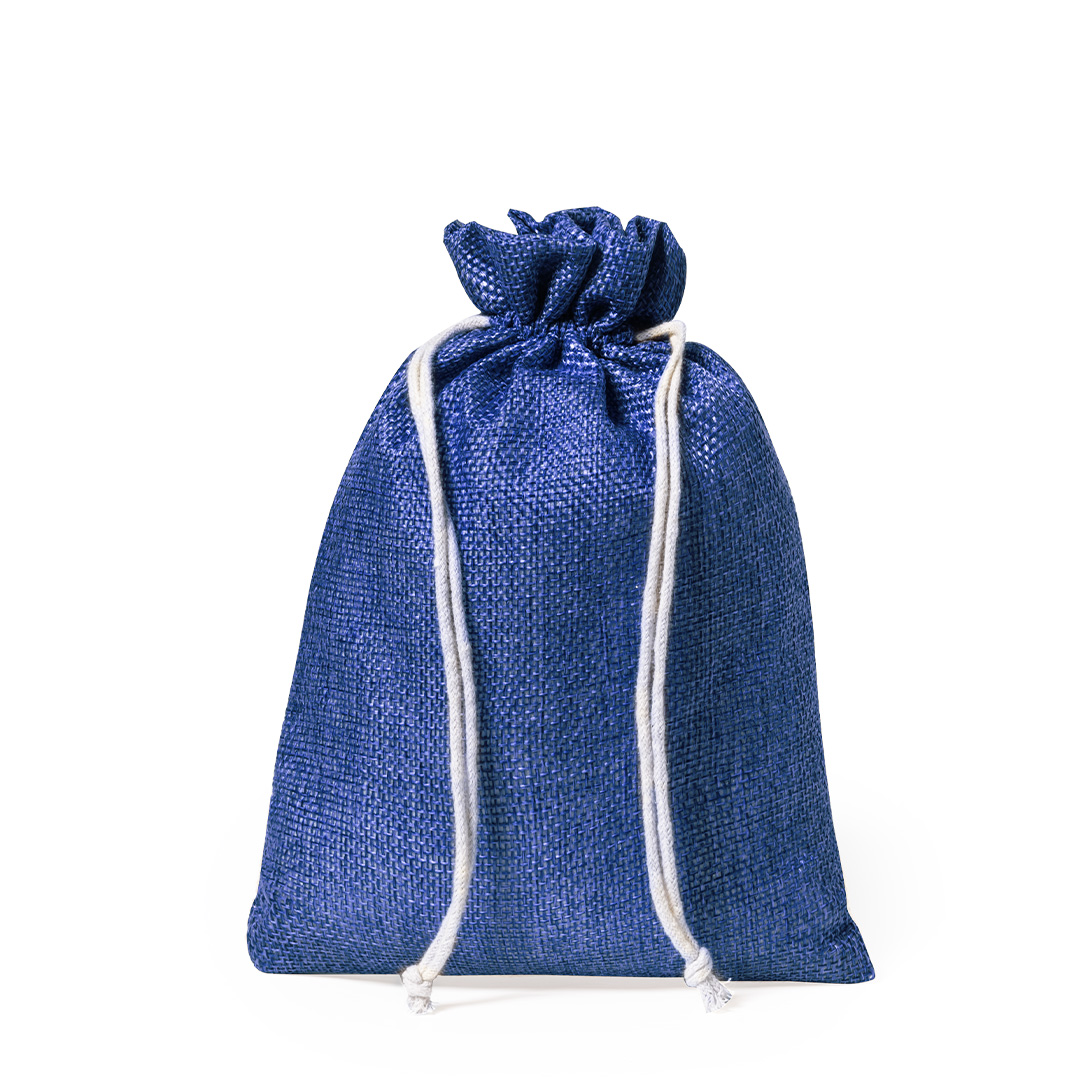 Bolsa Milpitas