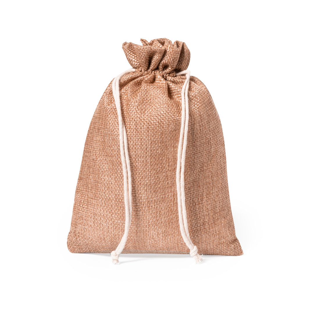 Bolsa Milpitas - Imagen 2