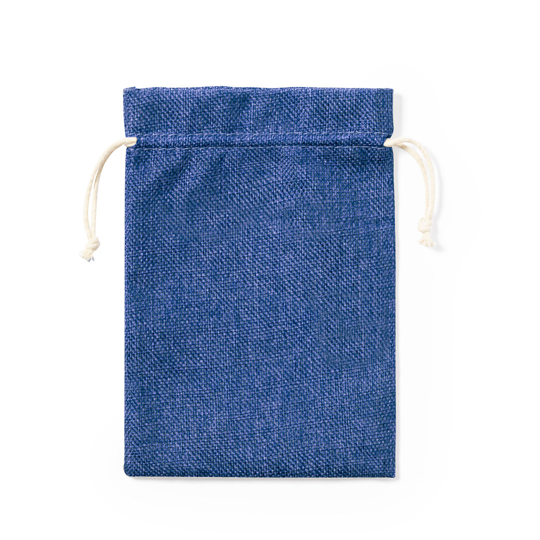 Bolsa Milpitas - Imagen 3