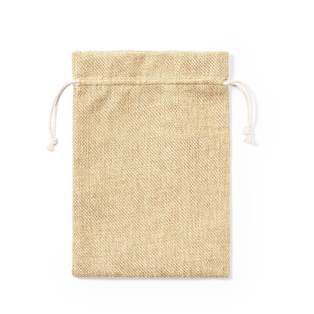 Bolsa Milpitas - Imagen 5