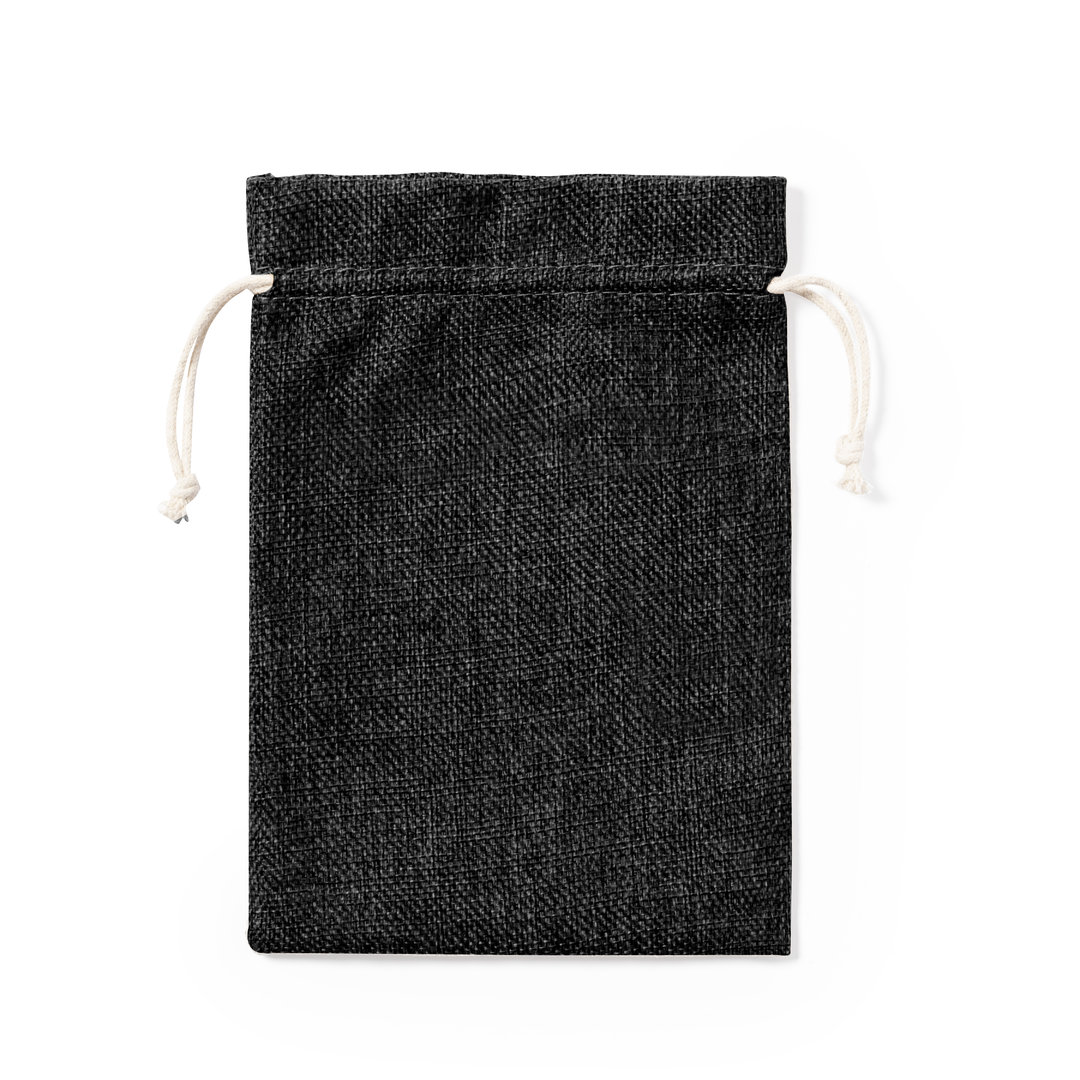 Bolsa Milpitas - Imagen 6