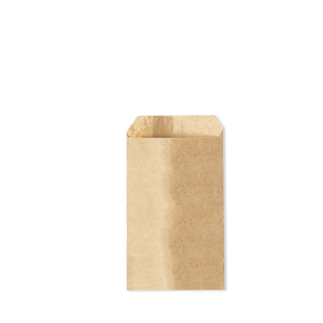 Bolsa Houston