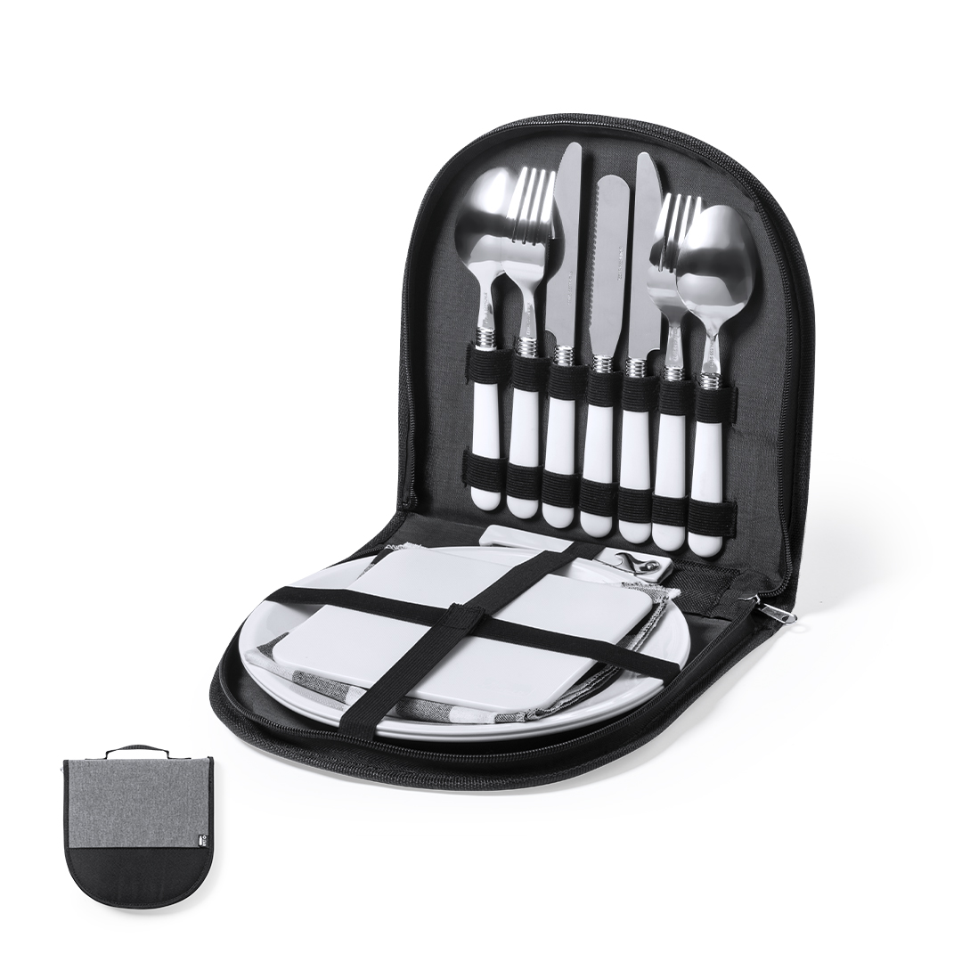 Set Picnic Bismarck