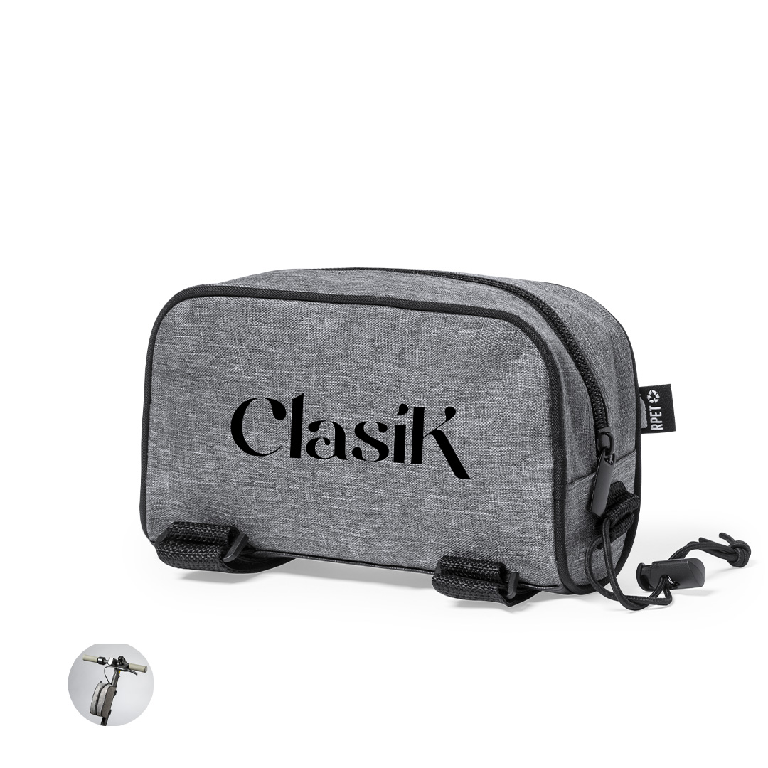 Bolsa Patín Cincinnati