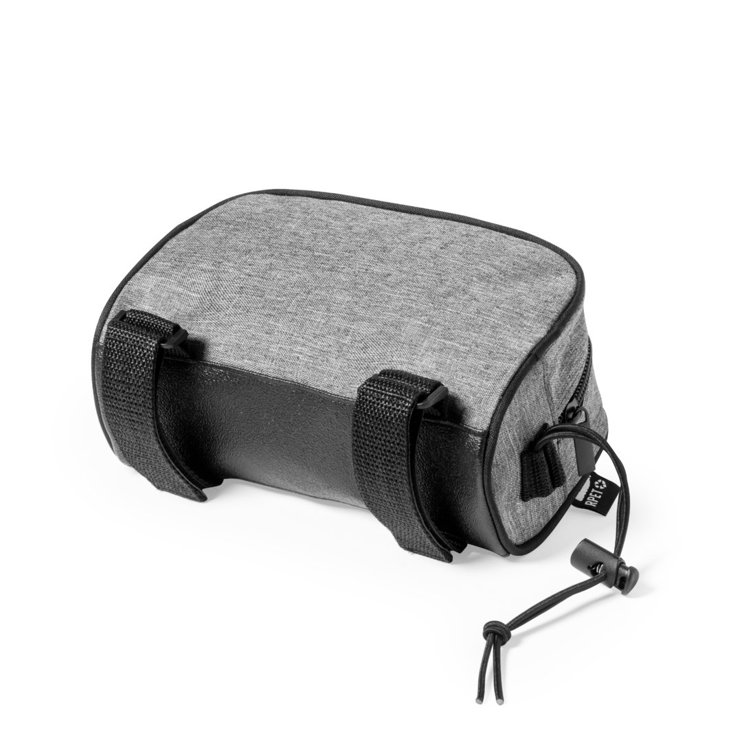 Bolsa Patín Cincinnati - Imagen 2