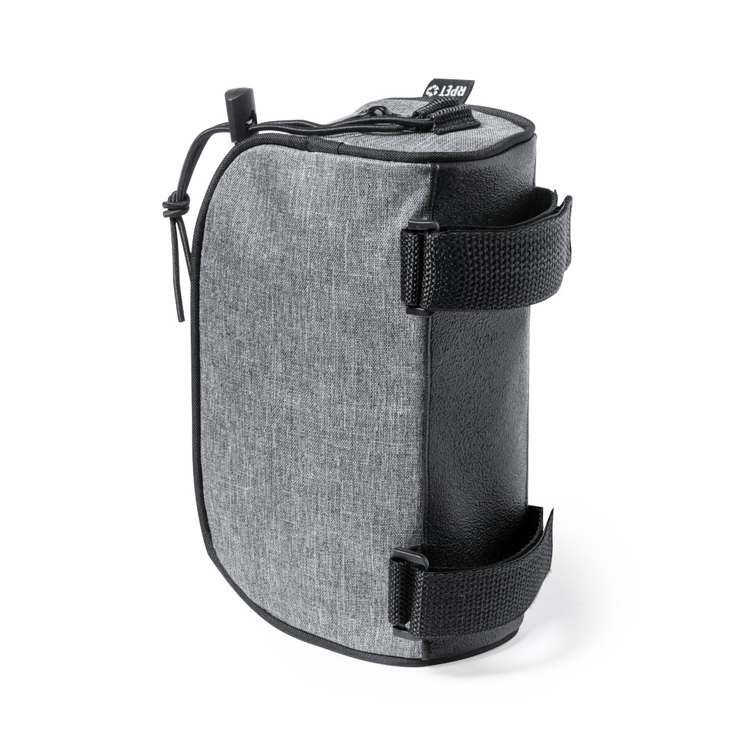 Bolsa Patín Cincinnati - Imagen 3