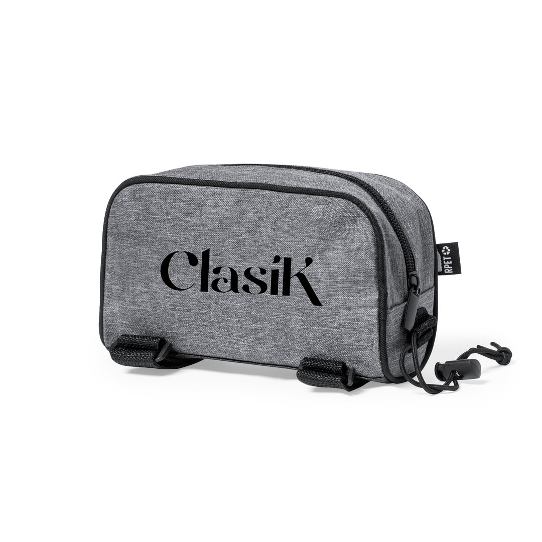 Bolsa Patín Cincinnati - Imagen 4