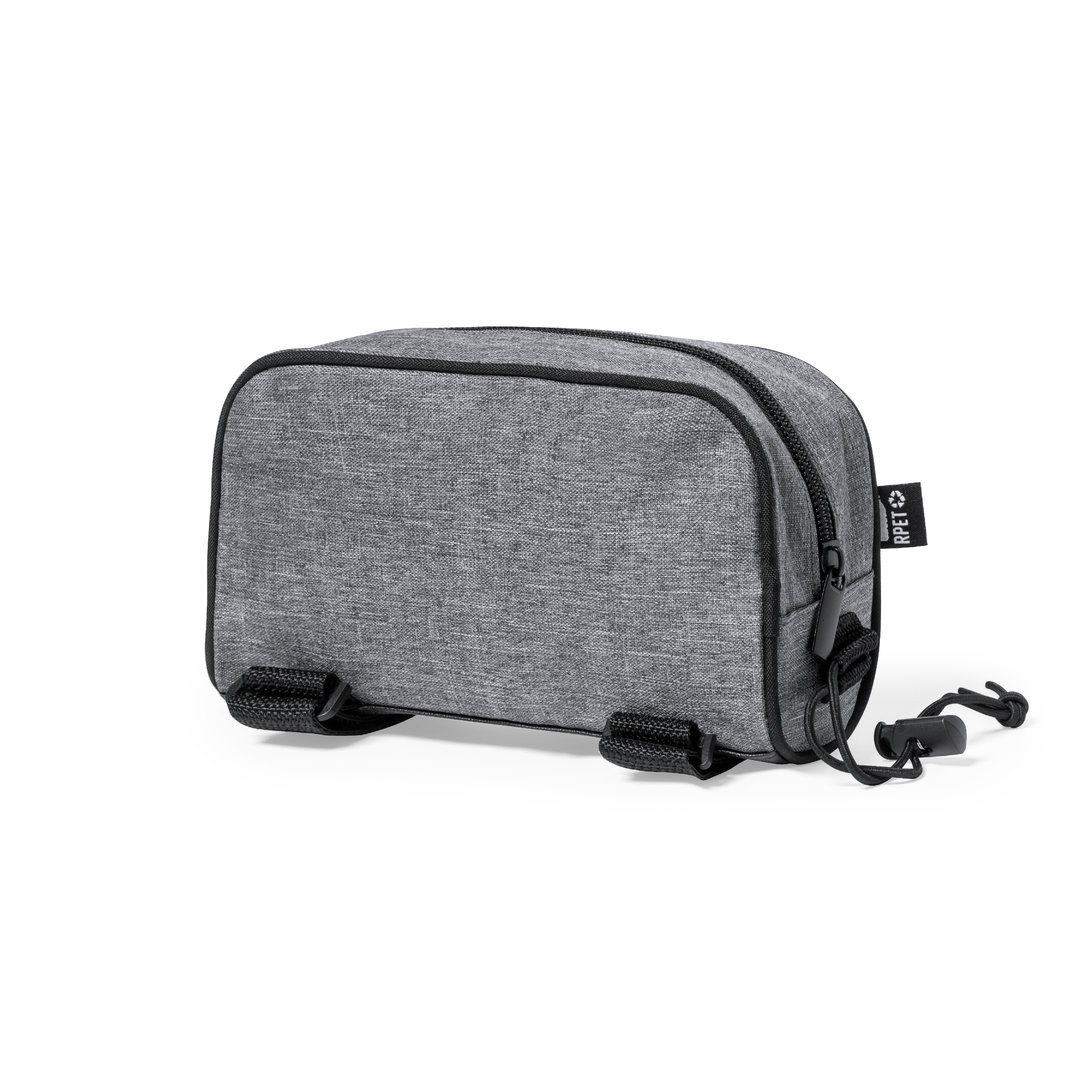 Bolsa Patín Cincinnati - Imagen 5