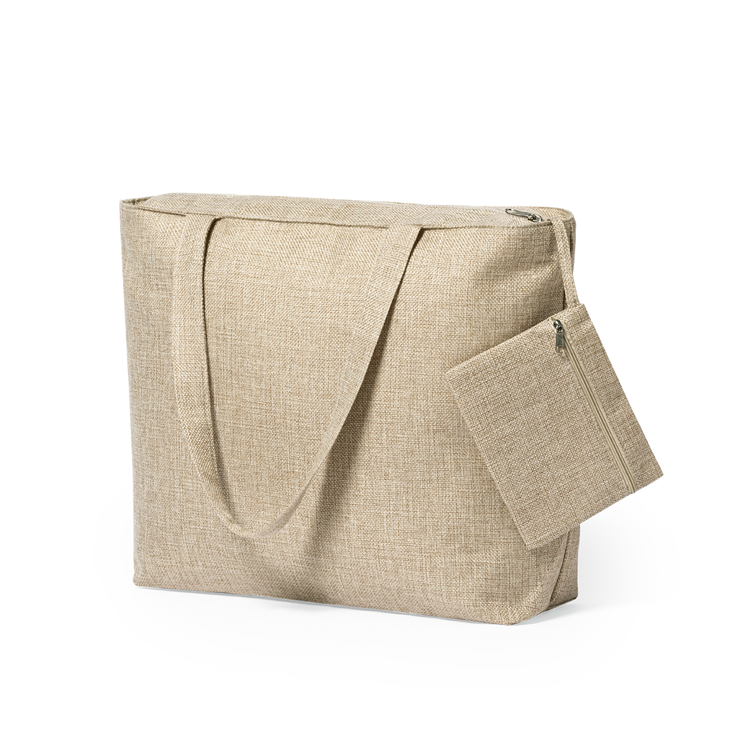 Bolsa Philadelphia - Imagen 2