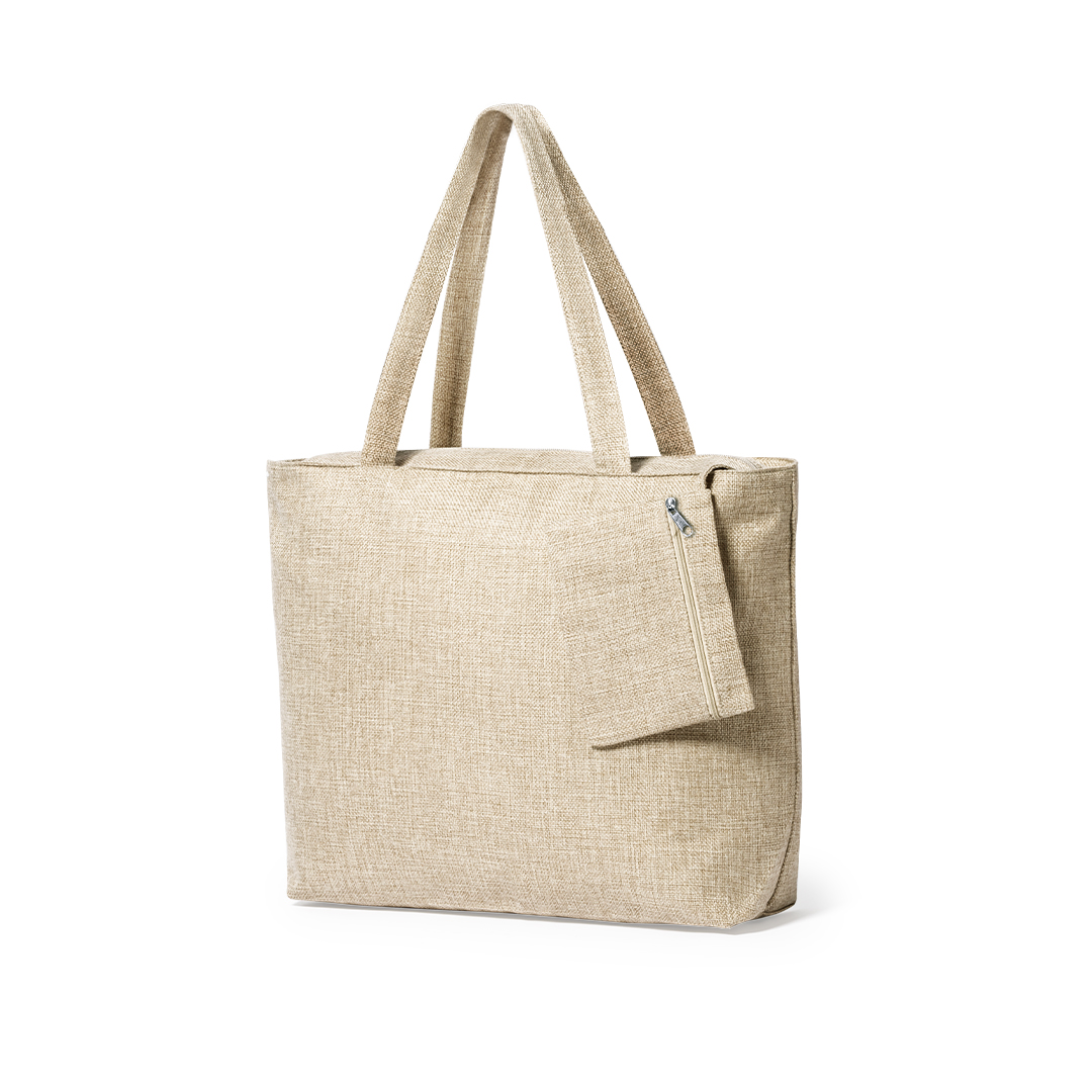 Bolsa Philadelphia - Imagen 3