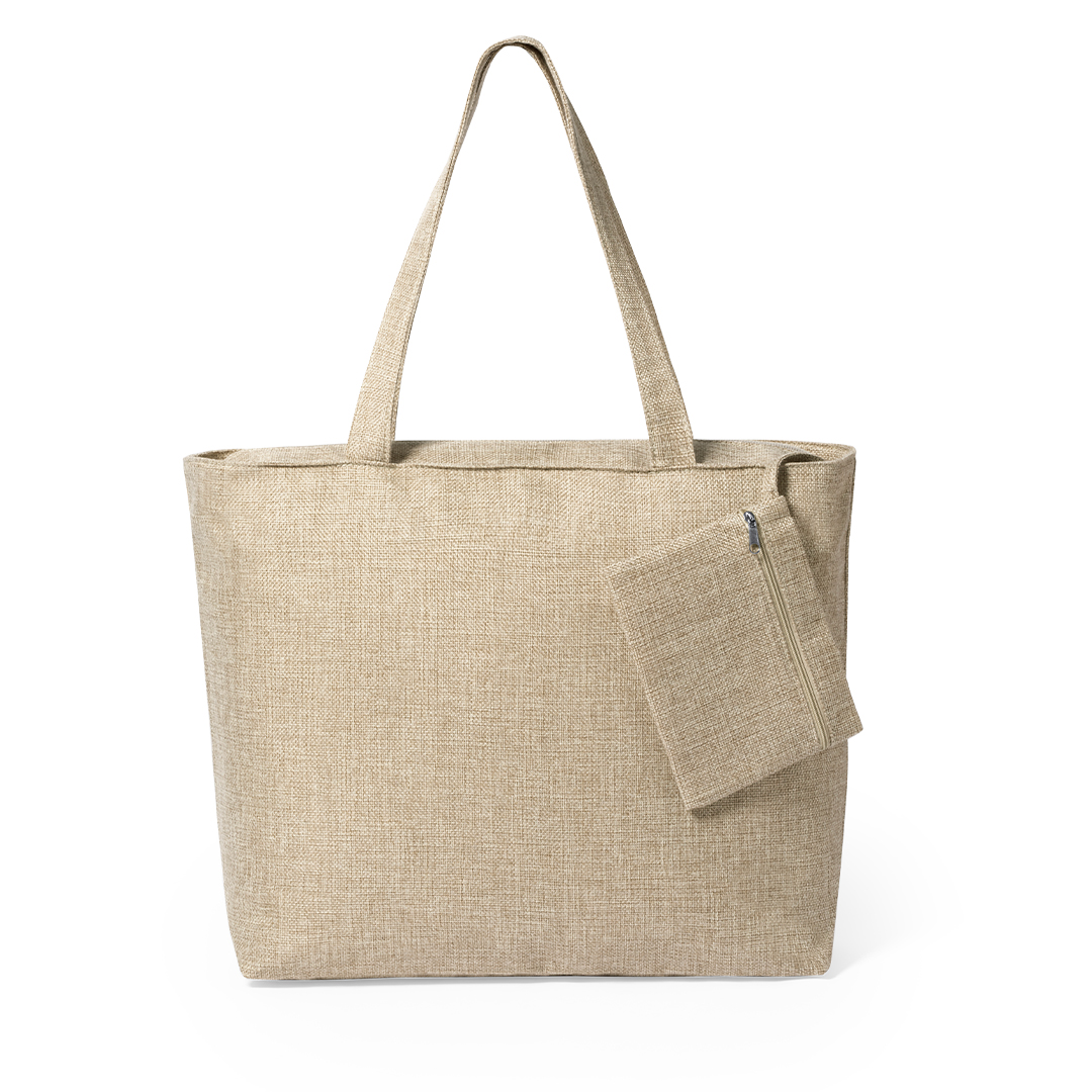 Bolsa Philadelphia - Imagen 4