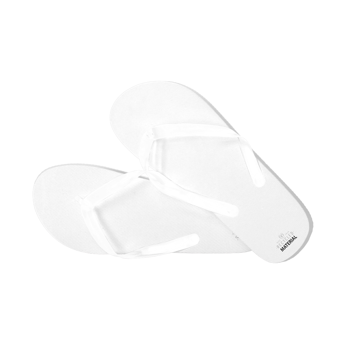 Chanclas Pleasanton