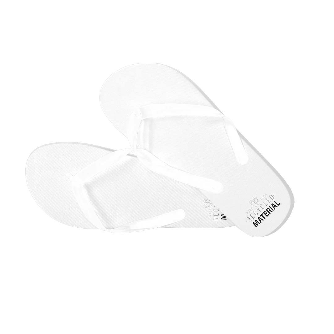 Chanclas Pleasanton - Imagen 2