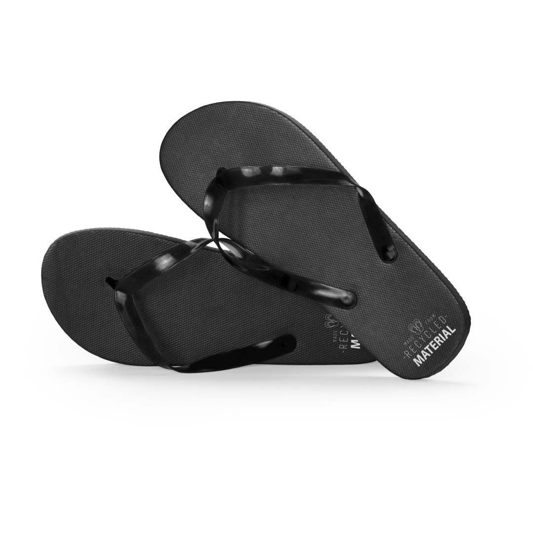 Chanclas Pleasanton - Imagen 3