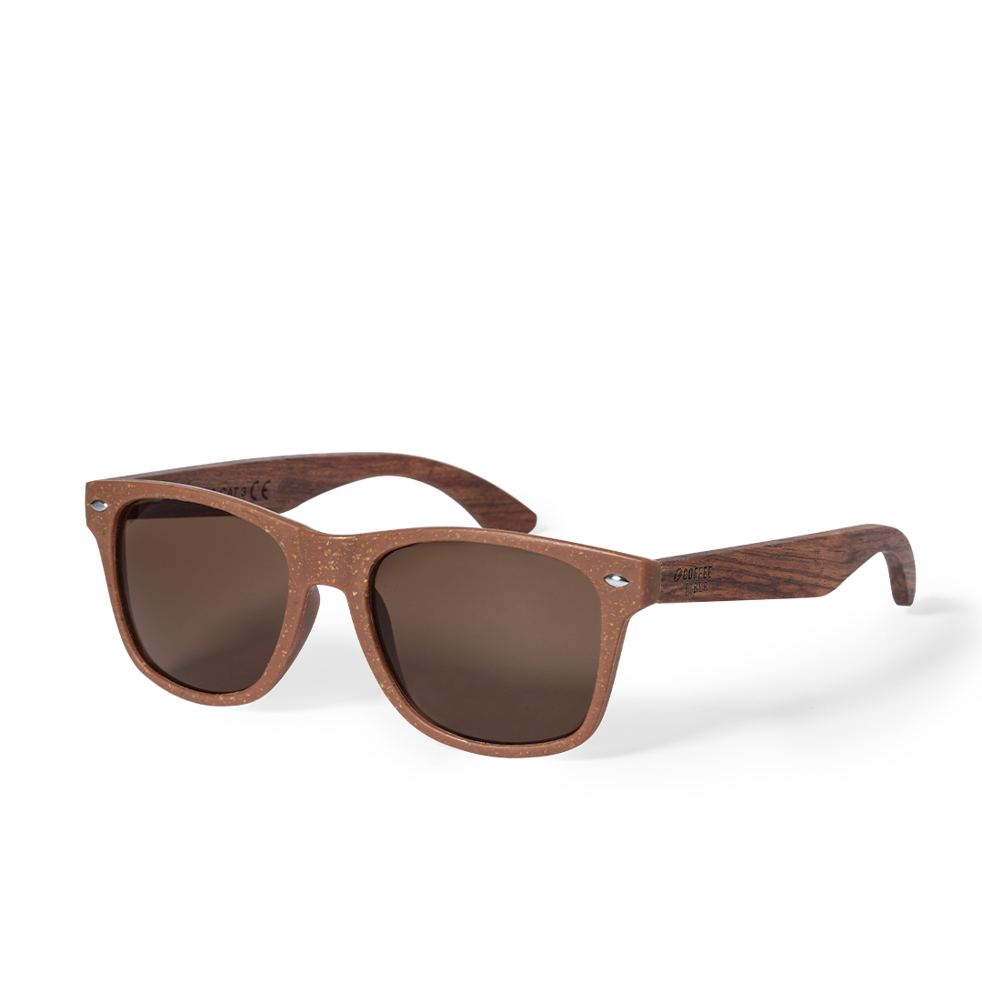 Gafas Sol Sioux Falls