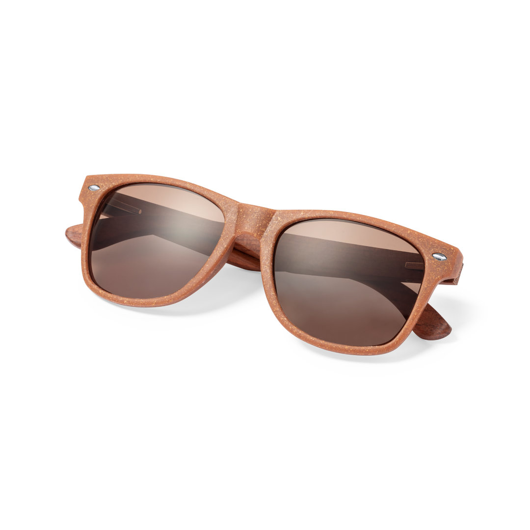 Gafas Sol Sioux Falls - Imagen 2