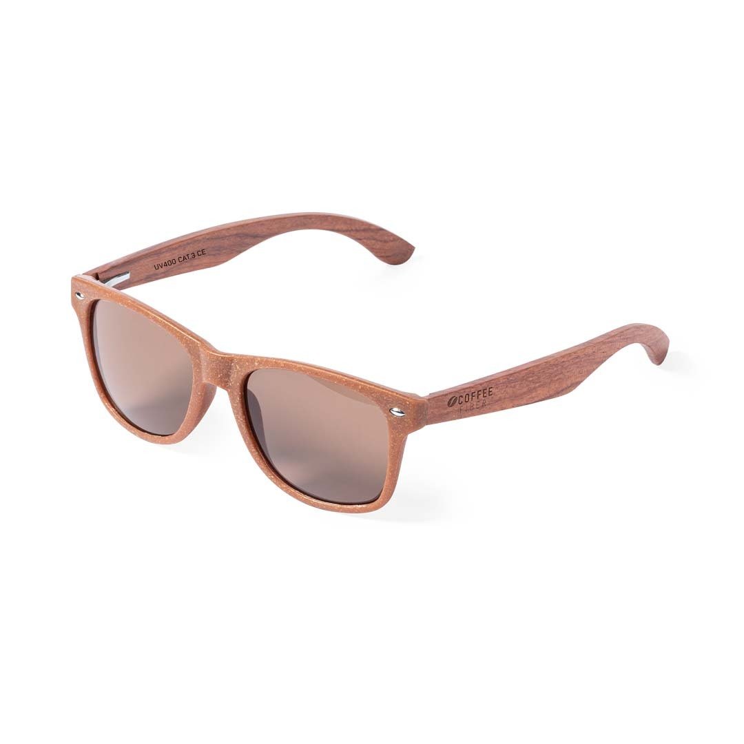 Gafas Sol Sioux Falls - Imagen 4