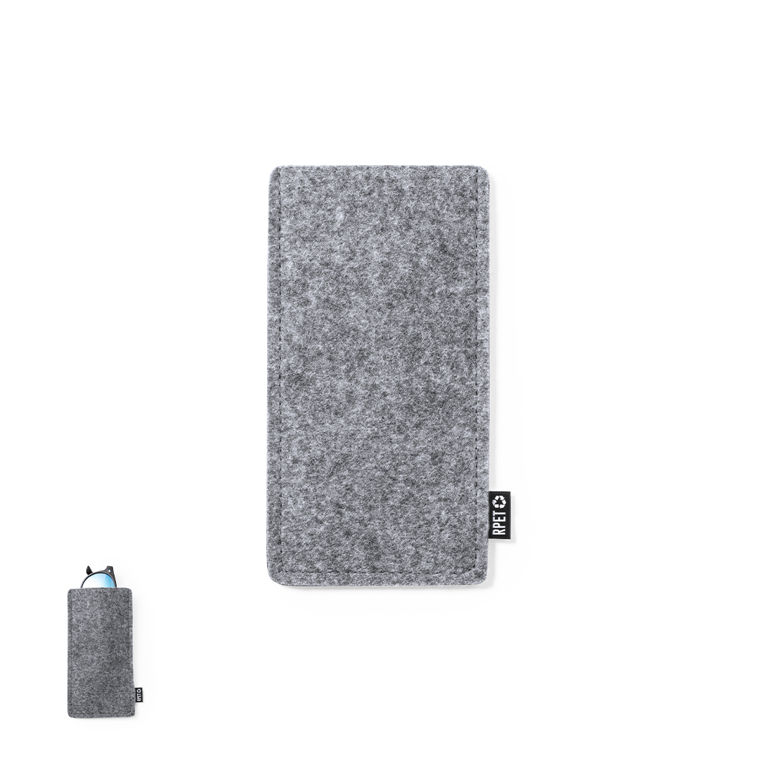 Funda Belmont