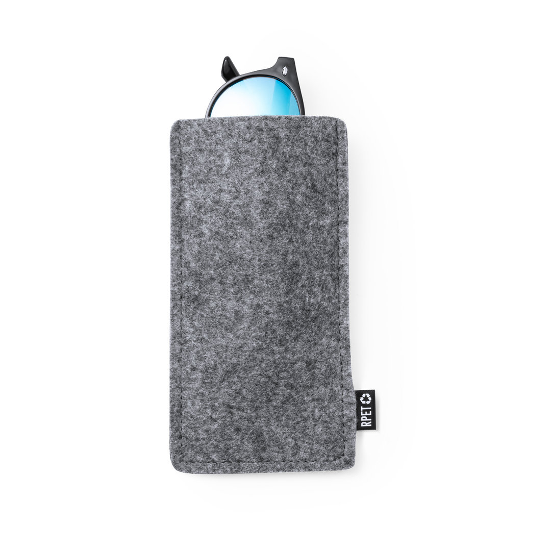 Funda Belmont - Imagen 2