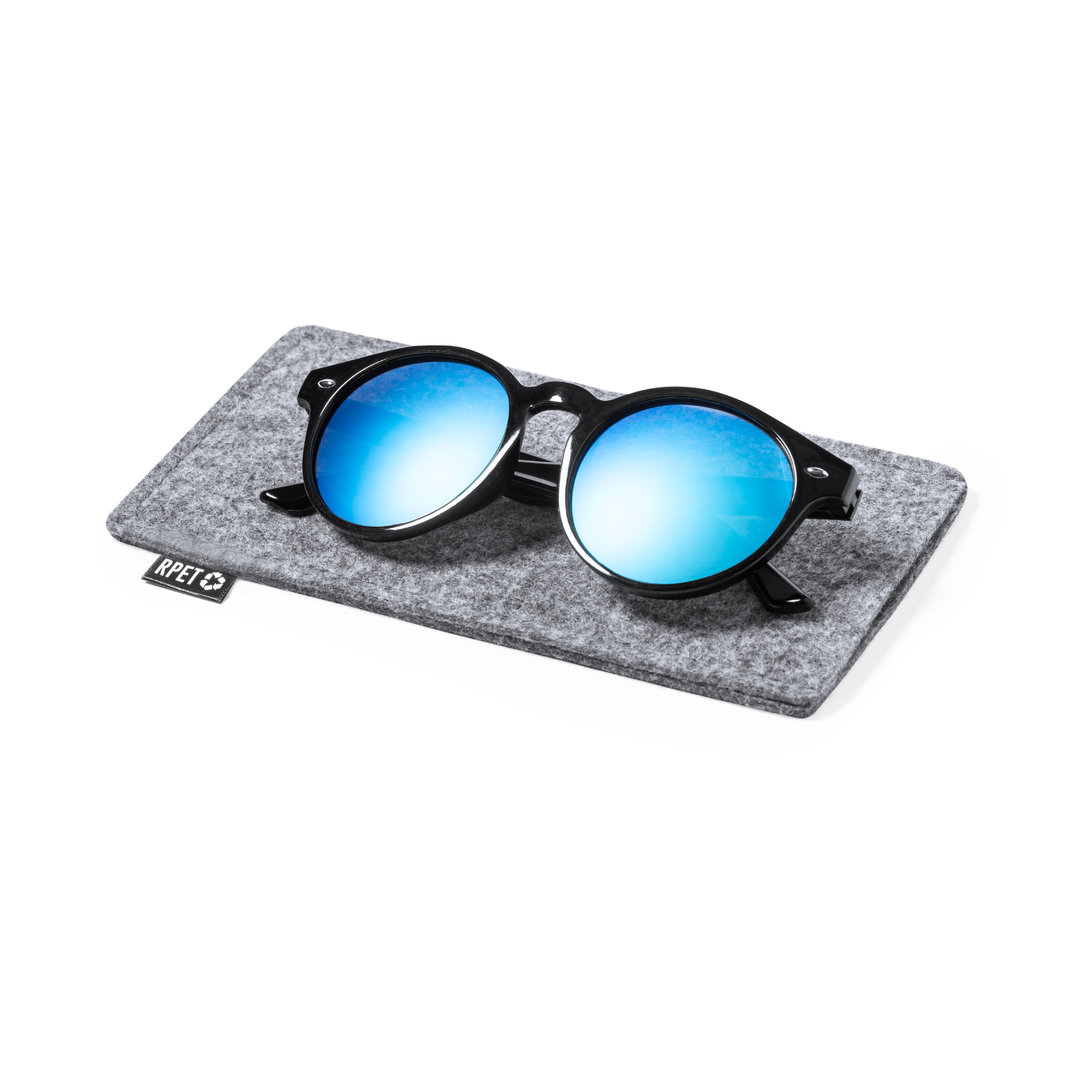 Funda Belmont - Imagen 3