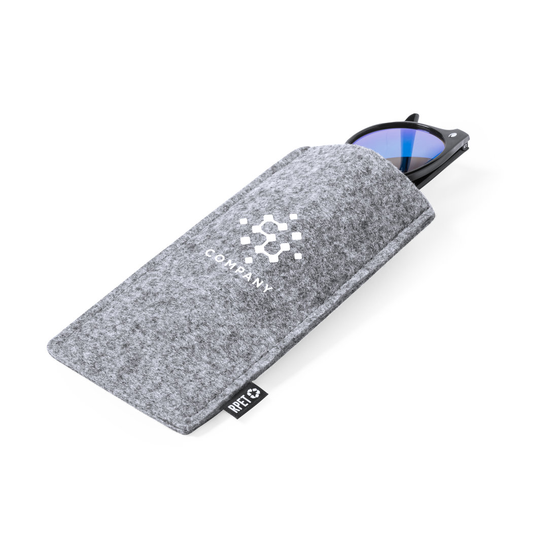 Funda Belmont - Imagen 4