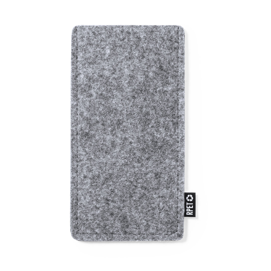 Funda Belmont - Imagen 5