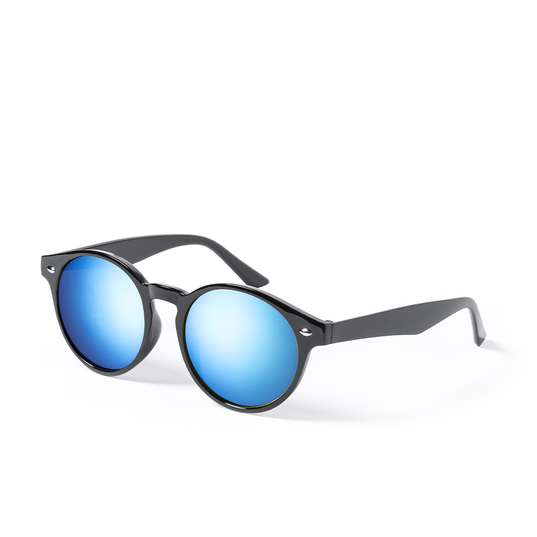 Gafas Sol San Francisco