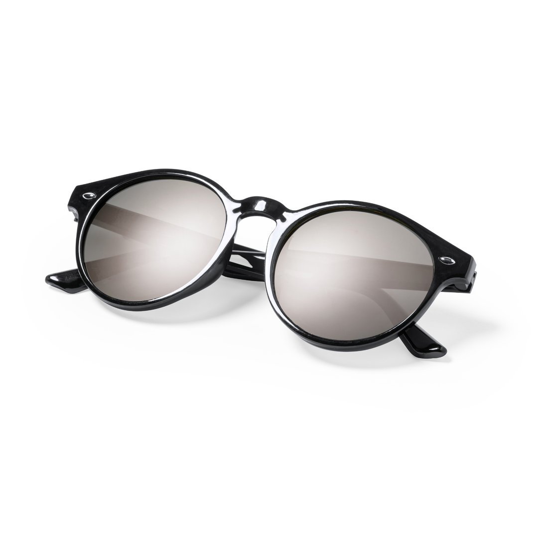 Gafas Sol San Francisco - Imagen 2